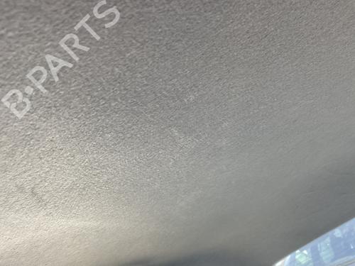 Used Interior roof Interior roof CITROËN ZX (N2) 1.4 i (75 hp) 27685871 27685871