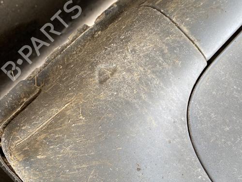 Right front fenders CITROËN XSARA PICASSO (N68) 1.6 HDi | BP26221641C42