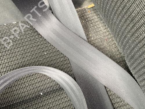 Used Front left seatbelt Front left seatbelt CITROËN C4 II (NC_) 1.6 HDi 115 (114 hp) 25484068 25484068