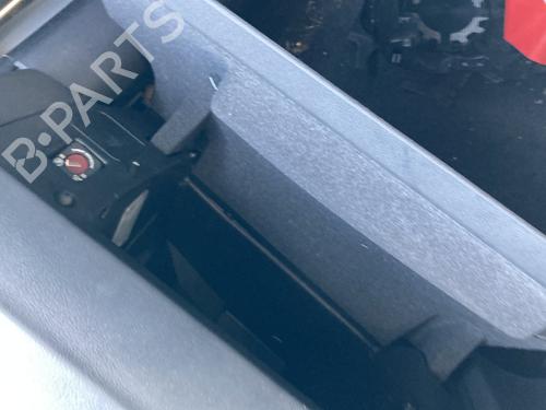Glove box PEUGEOT 508 I (8D_) 2.0 BlueHDi 150 | BP22127834C95 