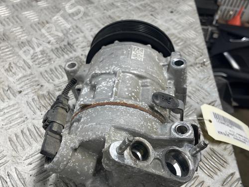 AC compressor CITROËN C4 Picasso II 1.6 HDi / BlueHDi 115 | BP35884518M34 - Image 3