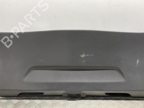 Boot lining RENAULT CLIO IV (BH_) 1.5 dCi 75 | BP31129072I3 - Image 4