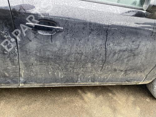 Right front door OPEL CORSA D (S07) 1.3 CDTI (L08, L68) | BP29188569C3 