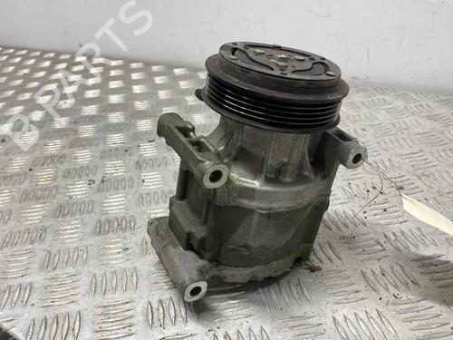 AC compressor FIAT 500 (312_) 1.2 (312AXA1A) | BP29464884M34 