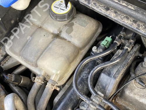 expansion-tank-ford-focus-c-max-dm2-2003-2004-2005-2006-2007-31342578 main image