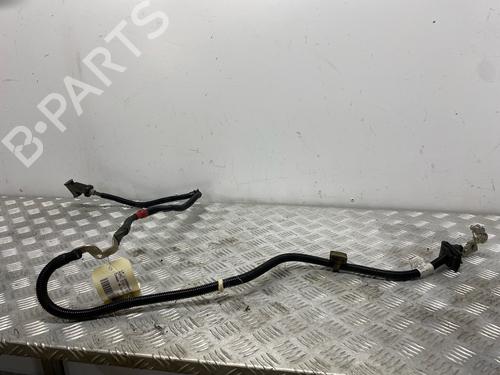 Cable MINI MINI (F56) Cooper | BP37249014E12 - Image 3