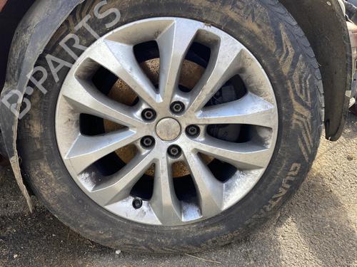 Used Rim FORD KUGA I 2.0 TDCi (140 hp) 29450361