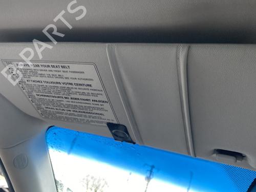 left-sun-visor-honda-accord-vii-cl-cn-2003-2004-2005-2006-2007-2008-2009-2010-2011-2012-31884278 main image