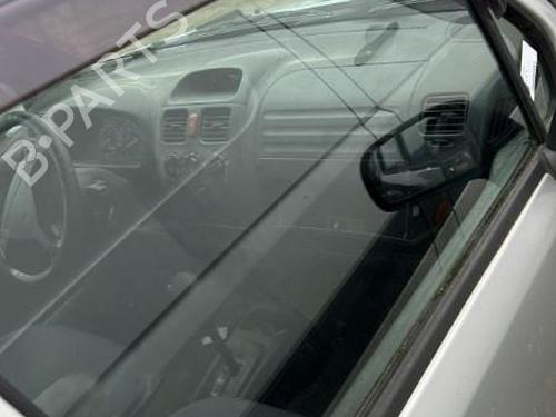 Dørrute Høyre foran SUZUKI WAGON R+ (MA) 1.3 (RB413) | BP19913336C19