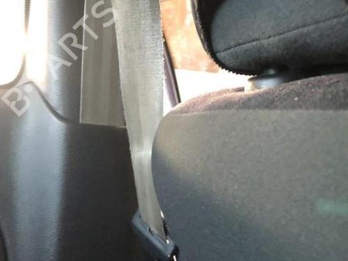 Used Front left belt tensioner RENAULT CLIO II (BB_, CB_) 1.5 dCi (B/CB07) (65 hp) 22652638