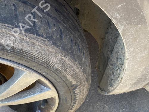 Used Wheel arch Wheel arch ALFA ROMEO GIULIETTA (940_) 2.0 JTDM (940FXQ1A, 940FYC1A) (150 hp) 33553696 33553696