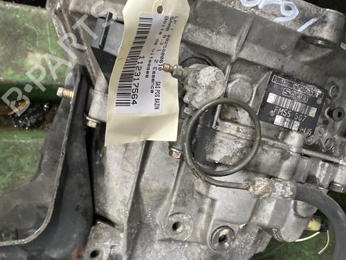 Gearbox SAAB 9-3 (YS3D) 2.0 Turbo | BP29120152M3 - Image 4