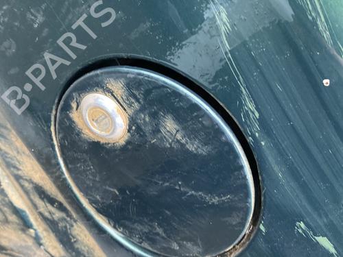 Tanklåg OPEL FRONTERA A Sport (U92) 2.0 i (52SUD2, 55SUD2) (115 hp) 31944275