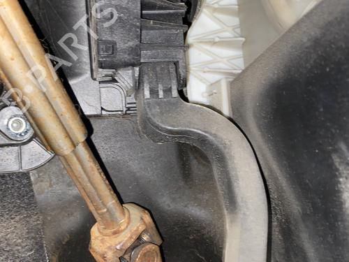 pedal-fiat-punto-199_-2012-30263609 main image