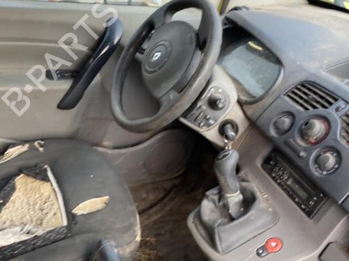Andre RENAULT KANGOO Express (FW0/1_) 1.5 dCi 70 (FW0A, KW0V) | BP25443797O1 - Image 13