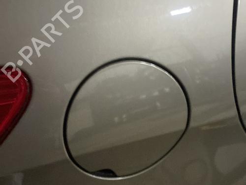 fuel-flap-peugeot-308-i-4a_-4c_-2007-2008-2009-2010-2011-2012-2013-2014-2015-2016-30860990 main image