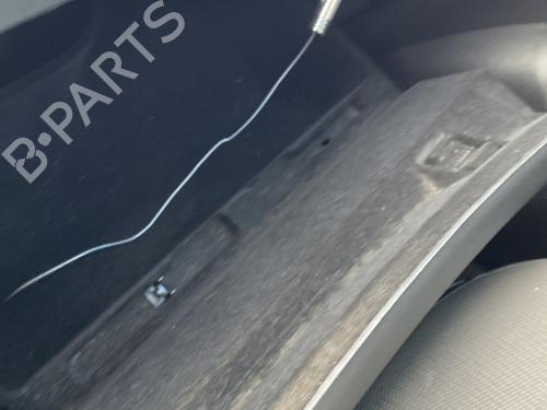 Glove box OPEL INSIGNIA A (G09) 2.0 CDTI (68) | BP30901099C95 - Image 2