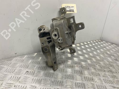 Used Engine mount Engine mount 37749611 37749611