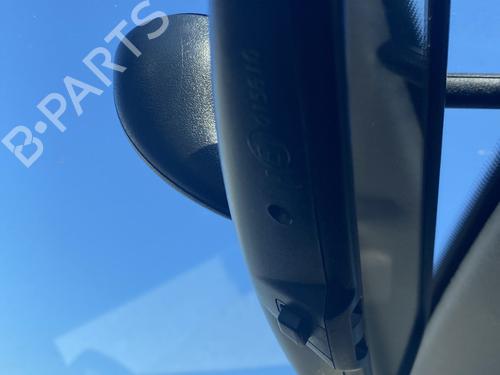 Espejo interior Espejo interior SEAT IBIZA III (6L1) 1.9 TDI (100 hp) 33959530 33959530
