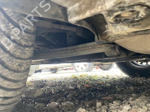 BP32421883M9 main image