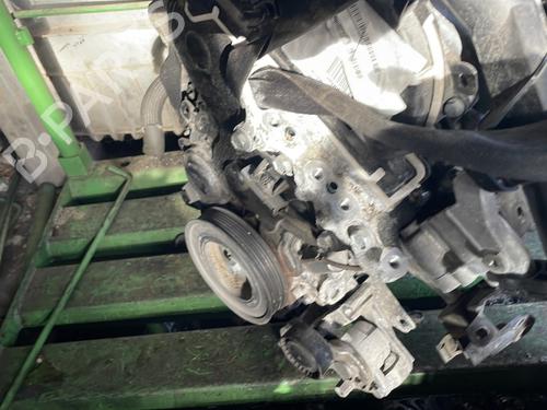 Engine CITROËN C3 AIRCROSS II (2R_, 2C_) 1.5 BlueHDi 110 | BP32045212M1 - Image 5