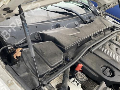 Scuttle panel BMW 3 Touring (E91) 316 d | BP30552275C110 - Image 3