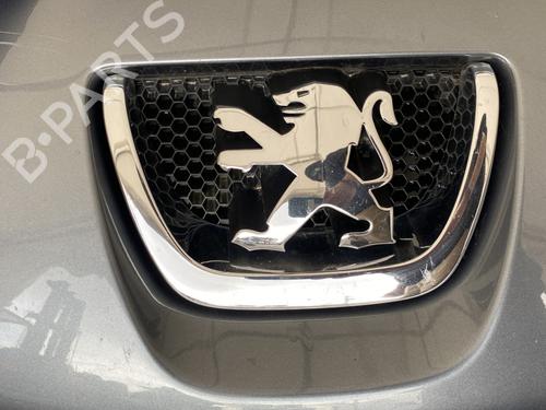 Used Other Other PEUGEOT 207 CC (WD_) 1.6 HDi (109 hp) 32140835 32140835