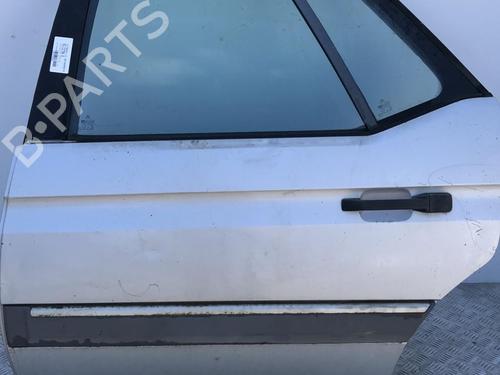 Left rear door CITROËN XM (Y4) 2.5 TD BP22111274C4