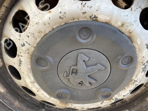 Other PEUGEOT EXPERT Van (V_) 1.6 BlueHDi 115 | BP25588292O1 - Image 2