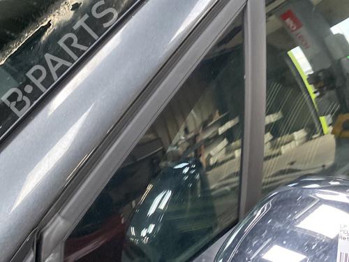 Front left quarter glass PEUGEOT 208 I (CA_, CC_) 1.2 VTI 82 | BP29829438C111
