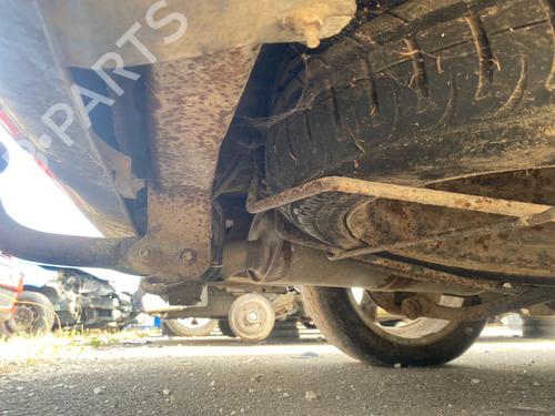 tow-ballmechanism-peugeot-206-sw-2ek-2002-36954692 main image