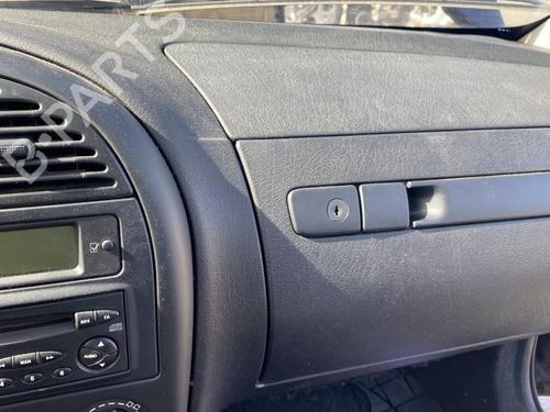 Cruscotto Cruscotto CITROËN XSARA (N1) 2.0 HDi 90 (90 hp) 33234430 33234430