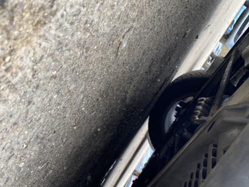 Used Subframe RENAULT LAGUNA II (BG0/1_) 1.9 dCi (BG1A, BG1W, BG0G) (110 hp) 30948042