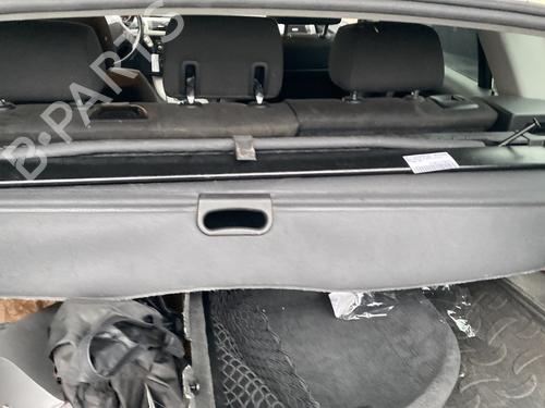 Hattehylde Hattehylde BMW 3 Touring (E91) 316 d (116 hp) 30552266 30552266