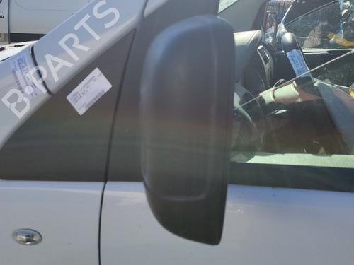 Used Left mirror Left mirror CITROËN JUMPY II Van 1.6 HDi 90 16V (90 hp) 20495848 20495848