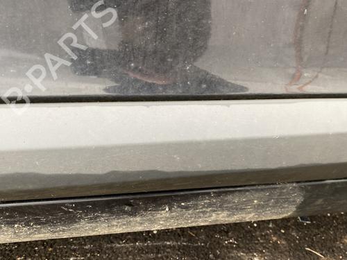 door-moulding-trim-renault-megane-iii-grandtour-kz01-2008-2009-2010-2011-2012-2013-2014-2015-2016-32170378 main image