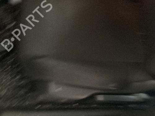 Left front seat PEUGEOT 508 I (8D_) 1.6 BlueHDi 120 | BP19909314C15