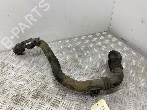 Pipe RENAULT MODUS / GRAND MODUS (F/JP0_) 1.5 dCi (FP0E, JP0E) | BP37401671M125 - Image 3