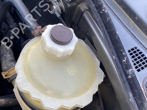 Expansion tank RENAULT CLIO I (B/C57_, 5/357_) 1.9 D (B/C/S576, B/C/S57L) | BP30172237C120 