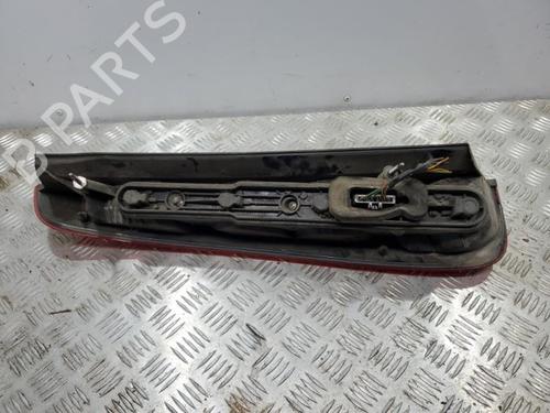 Right taillight FORD FOCUS C-MAX (DM2) 1.8 TDCi | BP22116438C35 - Image 3
