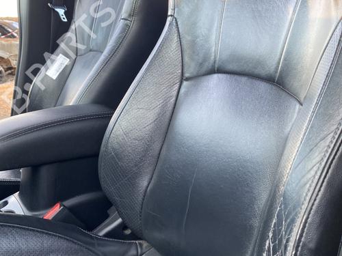 Used Left front seat Left front seat CITROËN C-CROSSER (VU_, VV_) 2.2 HDi (156 hp) 23785377 23785377