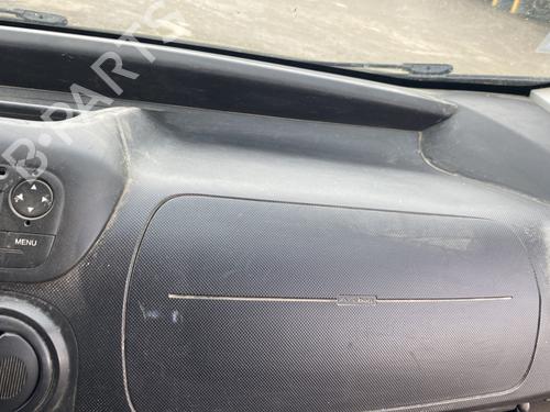 Dashboard PEUGEOT BIPPER (AA_) 1.4 HDi | BP31114433C46