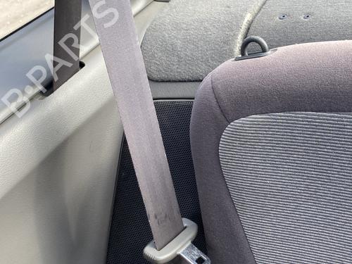 Rear right belt tensioner NISSAN 100NX (B13) 1.6 SR | BP28570527C90