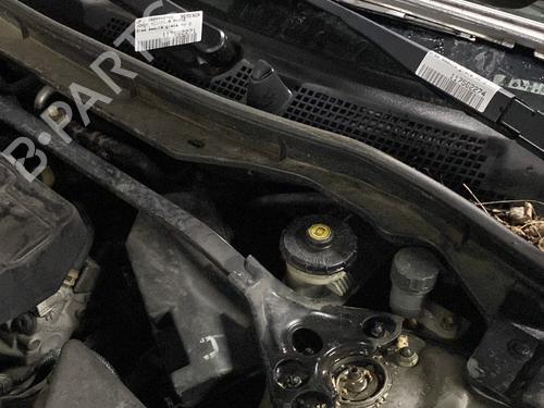 BP30746636M42 main image