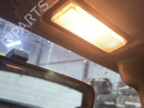 Used Rear right panel Rear right panel CITROËN AX (ZA-_) 10 (50 hp) 31363606 31363606