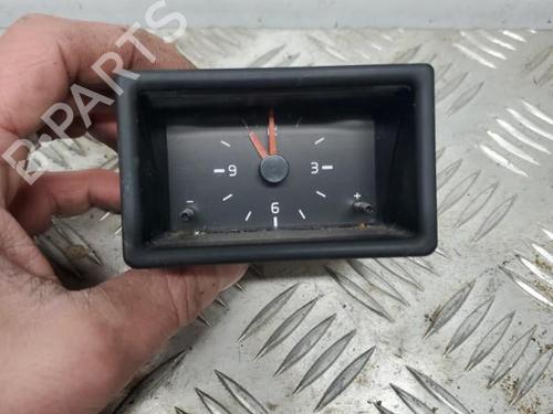 Used Display monitor Display monitor VOLVO 440 (445) 1.8 (90 hp) 22116378 22116378