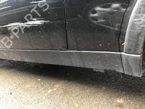 Left sideskirt MINI MINI (R50, R53) One | BP19907624C115 