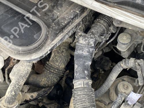 Used Starter Starter PEUGEOT EXPERT Van (VF3A_, VF3U_, VF3X_) 1.6 HDi 90 16V (90 hp) 31024880 31024880