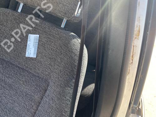Used Front left seatbelt Front left seatbelt 35969054 35969054