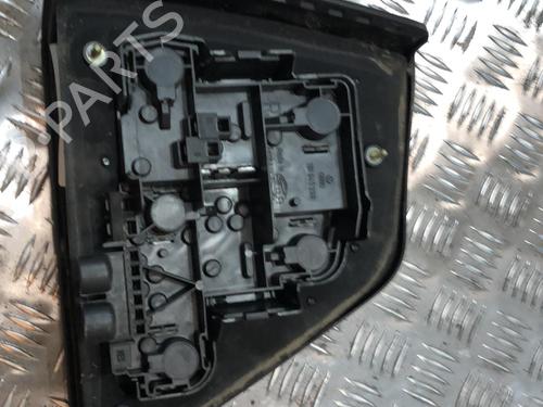Used Right taillight Right taillight 22110160 22110160